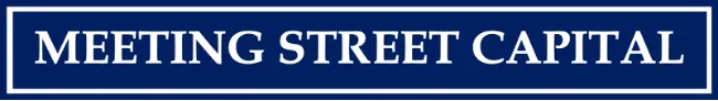 Meeting Street Capital